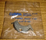 Clark Part 840189 Socket F M9. Fixed Price $34.95.