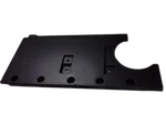 Caterpillar 455-3671 Panel-cowl. Fixed Price $231.16.