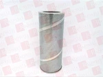 Parker TXW5-10-B / TXW510B (new In Box). Fixed Price $46.35.