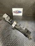 580056531 Assembly Seal P Fits Yale Good Used HB1C86. Fixed Price $100.00.