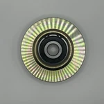 1359103 Idler - Pulley For Hyster. Fixed Price $135.00.