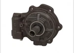 Transmission Charging Pump 31340-40K00 Nissan Forklift TD27. Fixed Price $917.99.