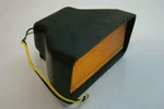 Total Source Light 36V Amber SY600036-A. Fixed Price $29.00.
