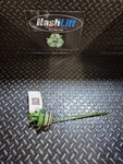 67470-16600-71 Gauge Sub-assembly Oil Level Fits Toyota Good Used HBU1:325. Fixed Price $100.00.