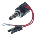 For Yale Valve - Transmission Solenoid 580002090. Fixed Price $136.99.