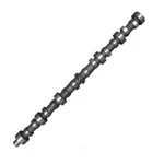 6137-42-1020 Camshaft Fits Komatsu PC200-3 PC220-3 6D105 Engine. Fixed Price $299.99.