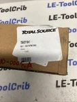Total Source TSA/SY1841 Forklift Retractable Seat Belt K250. Fixed Price $70.99.