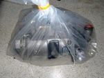 We Rebuild Your Pump: Lucas Cav Delphi Diesel Fuel Injection Perkins Engine. Fixed Price $675.00.