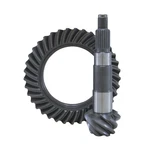 Yukon Ring & Pinion Gear Set For Toyota 7.5" 4.56 Ratio. Fixed Price $189.99.