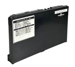 Repaired Ge Hyster 116C6948G01 / 3126503 Vehicle Control Card IC3645LXCD1 2013. Fixed Price $350.00.