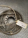 97246-11100 Brake Assembly Cat 9724611100 Nashlift Ref: N/a HB1C12. Fixed Price $300.00.