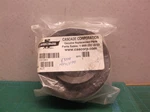 Cascade Yale Hyster HY0637341 Hydraulic Cylinder Seal Kit. Fixed Price $624.99.