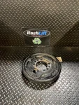 47401-23470-71 Plate Rh Backing 474012347071 Fits Toyota Good Used HB1C:113. Fixed Price $130.00.