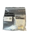Yale Lower Pivot Kit P/n: 582016330. Fixed Price $15.50.