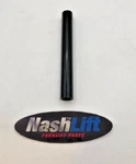 4049218 Hyster Roller Shaft SK53220125JE. Fixed Price $21.00.
