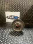1517576 Gear Driven Z Fits Hyster Good Used HBU1:189. Fixed Price $265.00.