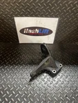 580048607 Bracket - Engine Mount Rh Fits Yale Good Used HBU1:113. Fixed Price $145.00.