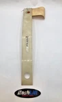 P70.928B Fits Teledyne Princeton Vibration Isolator Neop Strip P709 SK17261225JE. Fixed Price $35.00.