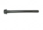 11056-03J00 Forklift Cylinder Head Set Nissan TB42/45 Engine (26 Bolts). Fixed Price $321.29.