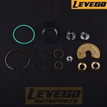 New S300 Turbo Repair Kit For Mack Renault John Deere Man 318393 315592 171019. Fixed Price $68.00.