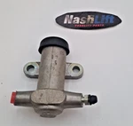 4822898-8 Nashlift Cylinder 48228988 SK82030225JE. Fixed Price $90.00.