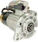 Starter For Nissan Industrial M0T65381 M0T65581 23300-GS20A; 410-48084. Fixed Price $79.99.