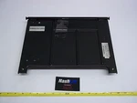 0R6246 Caterpillar Forklift, Logic Card - Rebuilt. Fixed Price $975.00.
