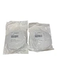 New Original Hyster 0164639 Wear Sleeve (lot Of 2) **sale**. Fixed Price $32.89.