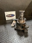 580032976 Hanger Assy Lh Fits Yale Good Used HB1C:92. Fixed Price $1380.00.