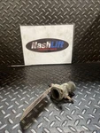 16304UB010 Outlet - Water Fits Toyota Good Used HBU1:138. Fixed Price $100.00.