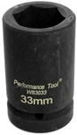 Wilmar Other Specialty Sockets W83033. Fixed Price $37.52.