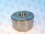 Timken NA439SW-90037 / NA439SW90037 (new In Box). Fixed Price $1195.09.