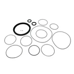Aztec Replacement For Jlg 70005321 - Seal Kit Hydraulic Motor. Fixed Price $204.99.
