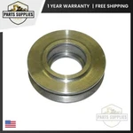 91201-29600 Tensioner Pulley Caterpillar Mitsubishi Forklift. Fixed Price $87.40.