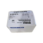 Genuine Volvo/mack Oem 8235-R950014, 3918353 Meritor Wabco Purge Valve Kit. Fixed Price $154.98.
