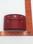 045239-002, 45239002, Crown, Handle SK-92220911SR. Fixed Price $19.75.