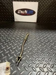 69452-10H00 Rod Assembly Control Valve Fits Nissan Good Used HBU1:34. Fixed Price $100.00.