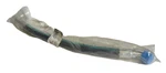 New Premier Yale A9TL2/00 800131910 518793633 Hydraulic Hose Assembly. Fixed Price $120.00.