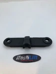 360121 Hyster Load Wheel Bracket SK44060125JE. Fixed Price $126.00.