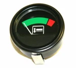 Tennant 222215, Gauge. Fixed Price $51.00.