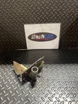67405-23000-71 Retainer Oil Tank 674052300071 Fits Toyota Good Used HBU1:142. Fixed Price $500.00.