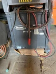 Tennant Forklift Battery Charger 18M725C22. Fixed Price $300.00.