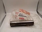 Toyota 00590-00020-71 Wheel Shaft. Fixed Price $63.23.