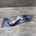 Oem Cummins 5260942 Compressor Water Outlet Tube / Hose, New. Fixed Price $72.99.