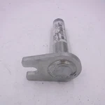Oem Bobcat W/a Pin 7176090 For E32 Mini Excavator. Fixed Price $44.99.