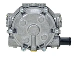 E2376005H Lpg Regulator E-controls Fits Hyundai 15LC-7M 18LC-7M 20LC-7M Forklift. Fixed Price $517.52.