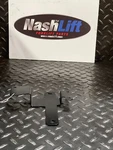 580056614 Bracket Harness Fits Yale Good Used HBU1:12. Fixed Price $100.00.