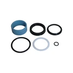 Aztec Replacement For Seal Kit Hyster 323028 - Lift Cylinder. Fixed Price $87.99.