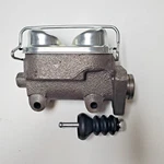 Bendix 2228811-B, 2228811, 70643G02 Brake Fluid Replacement Master Cylinder New. Fixed Price $115.00.