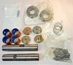 Meritor R201419 King Pin Kit. Fixed Price $299.99.
